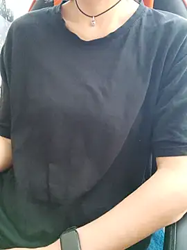 Aashikalaa webcam