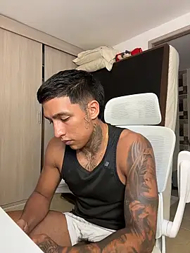 sendfer avatar