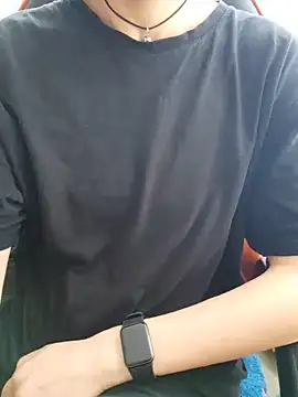 aashikalaa - Aashikalaa's free webcam - UK Sex Cams