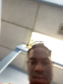 pussyeater_- live sex cam