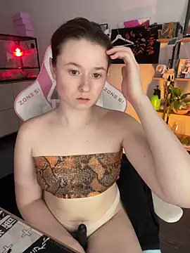 sweetest_pie