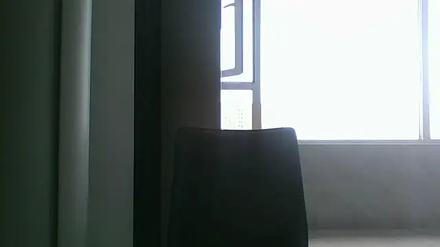 nole_china7 (Ask my age) - talk / fun / cum