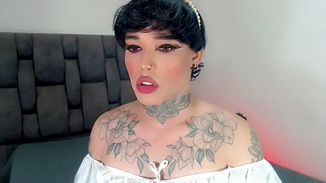 little_star_porn webcam