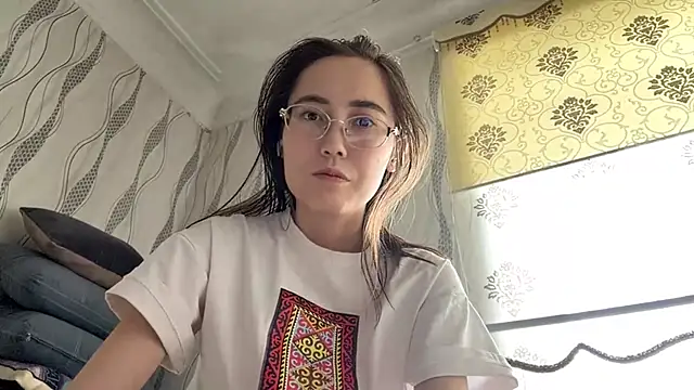 VickieTrudo