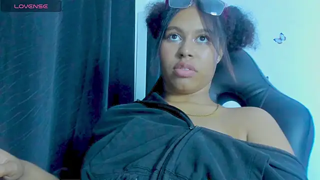 tatianasquirthot