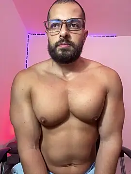 magnumchris