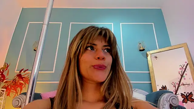 Sassy_Mist