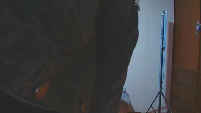 sayumi_dirty