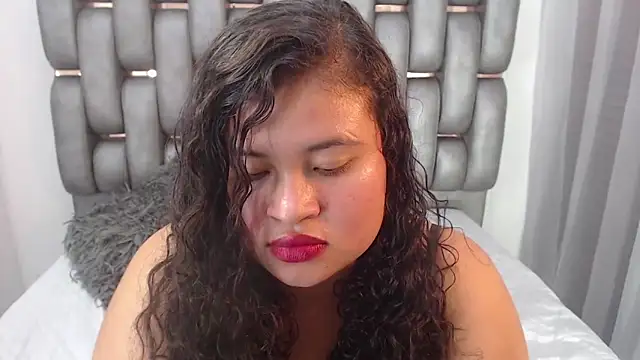 Madison_Copers webcam