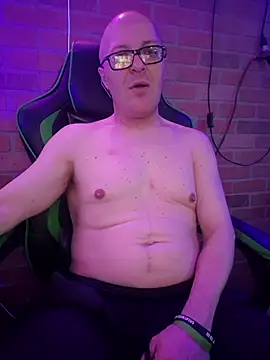 chronic_vibez webcam