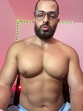 magnumchris