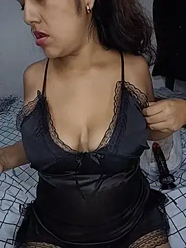 shantal1921 webcam