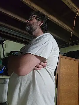 ultimateBWC live sex cam