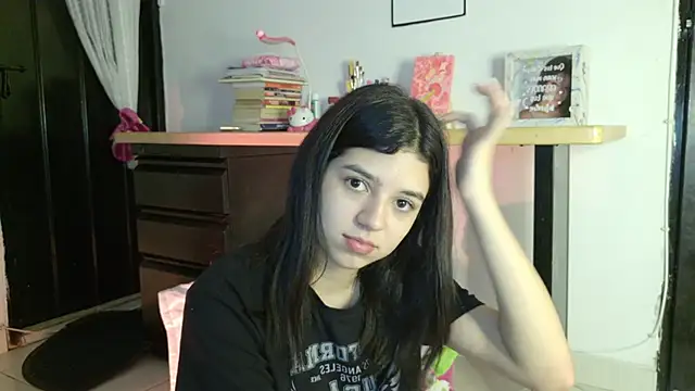 eva_sin18 webcam