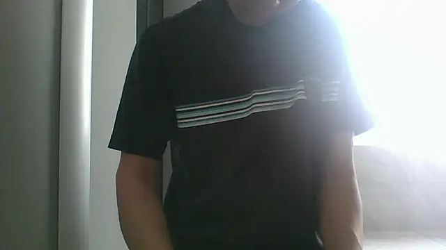 nole_china7 webcam