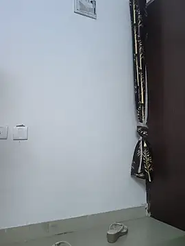 payaljaan800 webcam