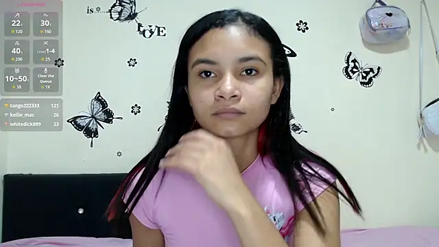 liz7skinny