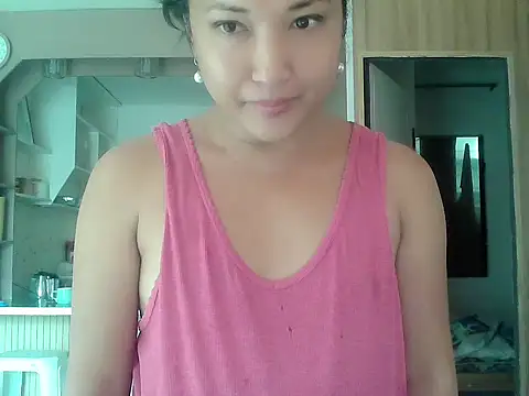 Bigcockkyla