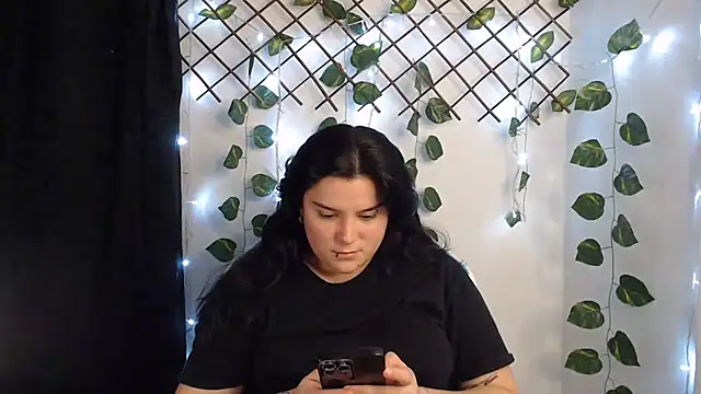 Nika_1_