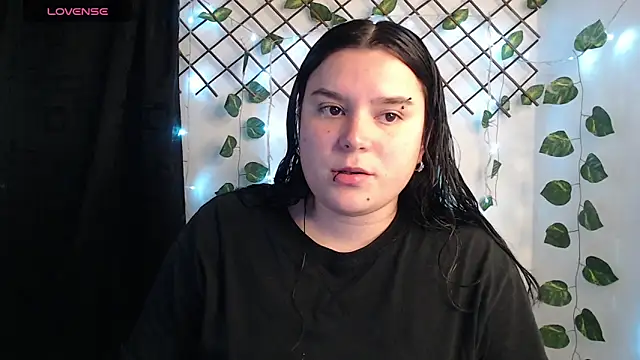 Nika_1_ webcam