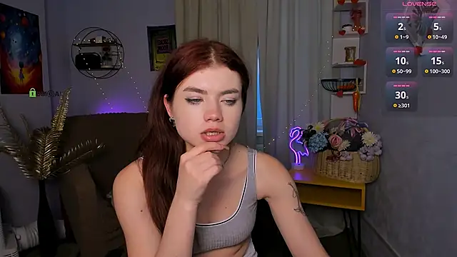 isabel_wave webcam