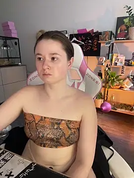 sweetest_pie webcam