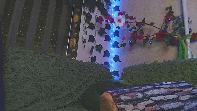 Tiny_Witch live sex cam
