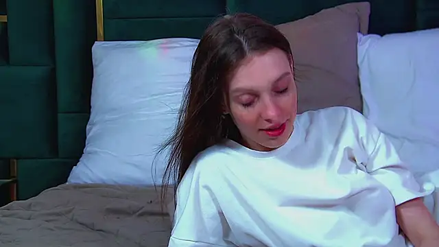 VeronicaVances