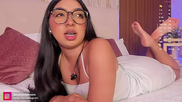 missvancouver