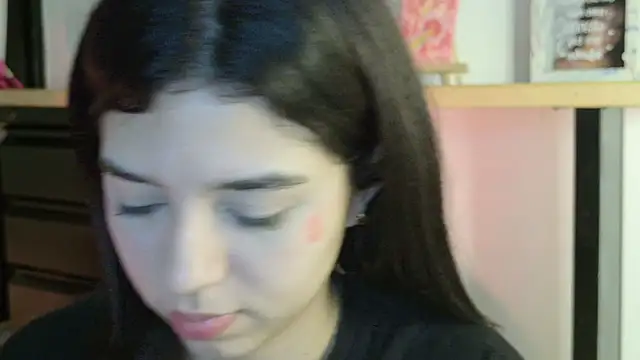 eva_sin18 webcam