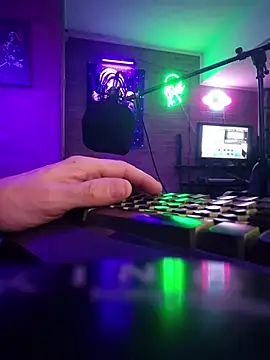 chronic_vibez webcam