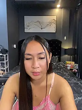 HOTTESTCANDYTS webcam