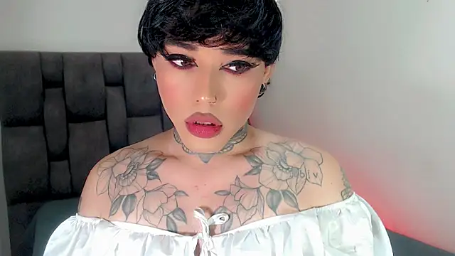 little_star_porn live cam on StripChat