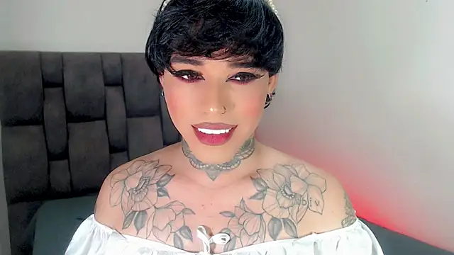 little_star_porn webcam
