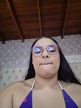 Allice_Evens