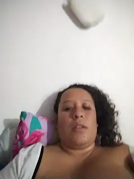 You-sexy-starr webcam