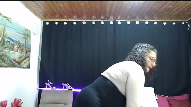Aleja_Gonzales webcam