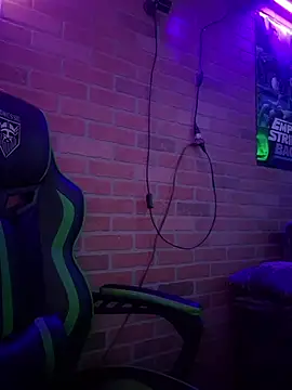 chronic_vibez webcam
