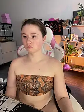 sweetest_pie webcam