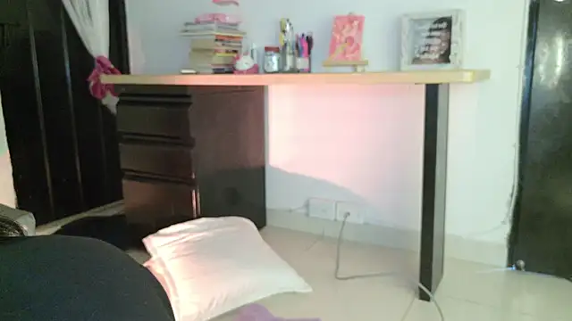 eva_sin18 webcam