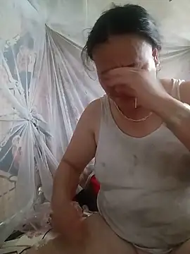 Lucky_baby7 webcam