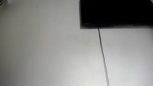 Foxy_Lovex webcam