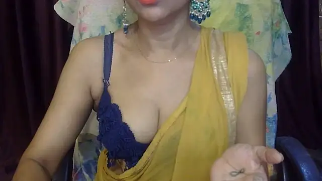 iam-moni2 webcam
