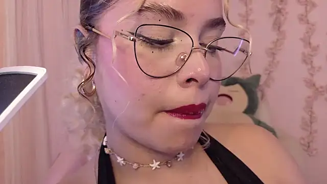 Haelycute webcam