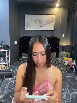 HOTTESTCANDYTS