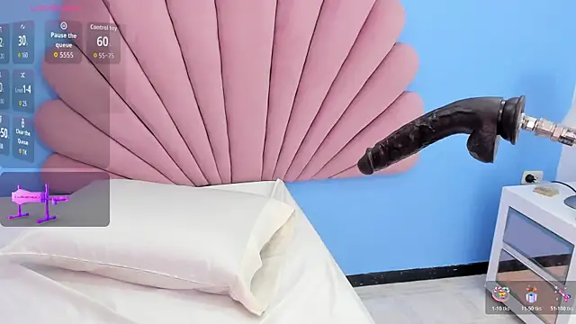 lisa_milf_
