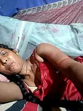 Savita992