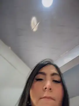Sarahballiston_ webcam