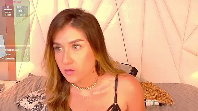 IsabelleMilan