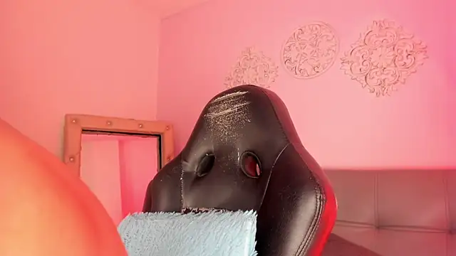 Matheww_strong